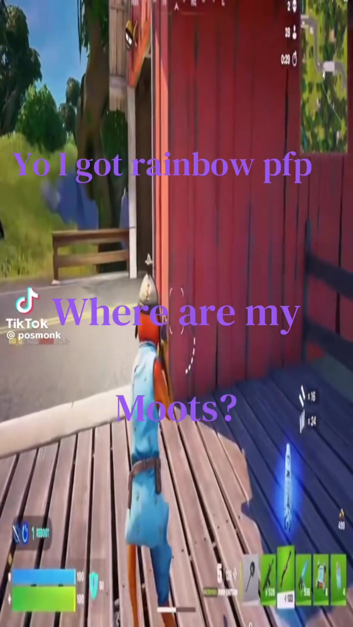 @๐ แดฟแตโฟแต ๐๐๐๐๐๐๐ถ๏ธ