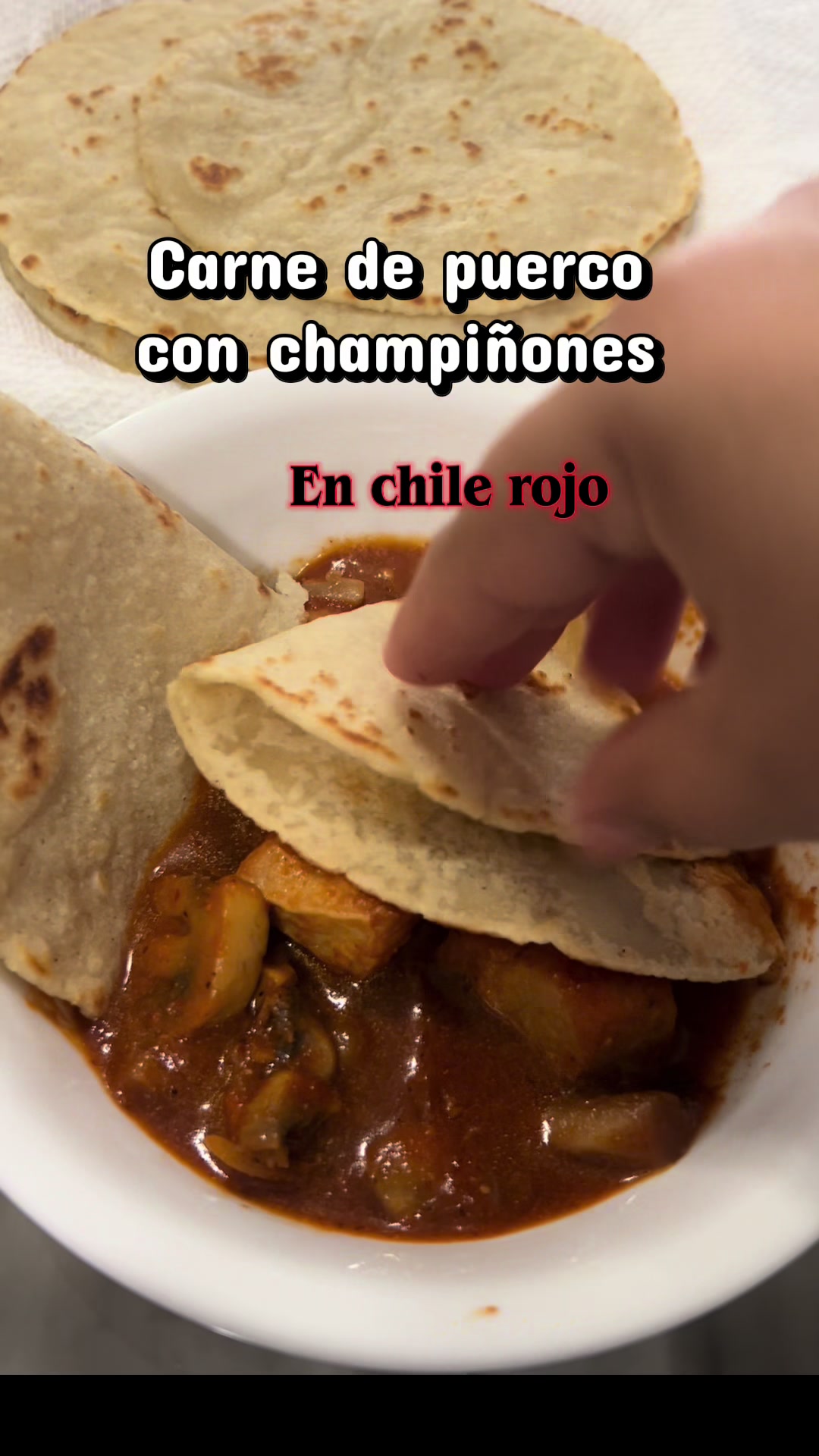 @Fanny Buena Onda
