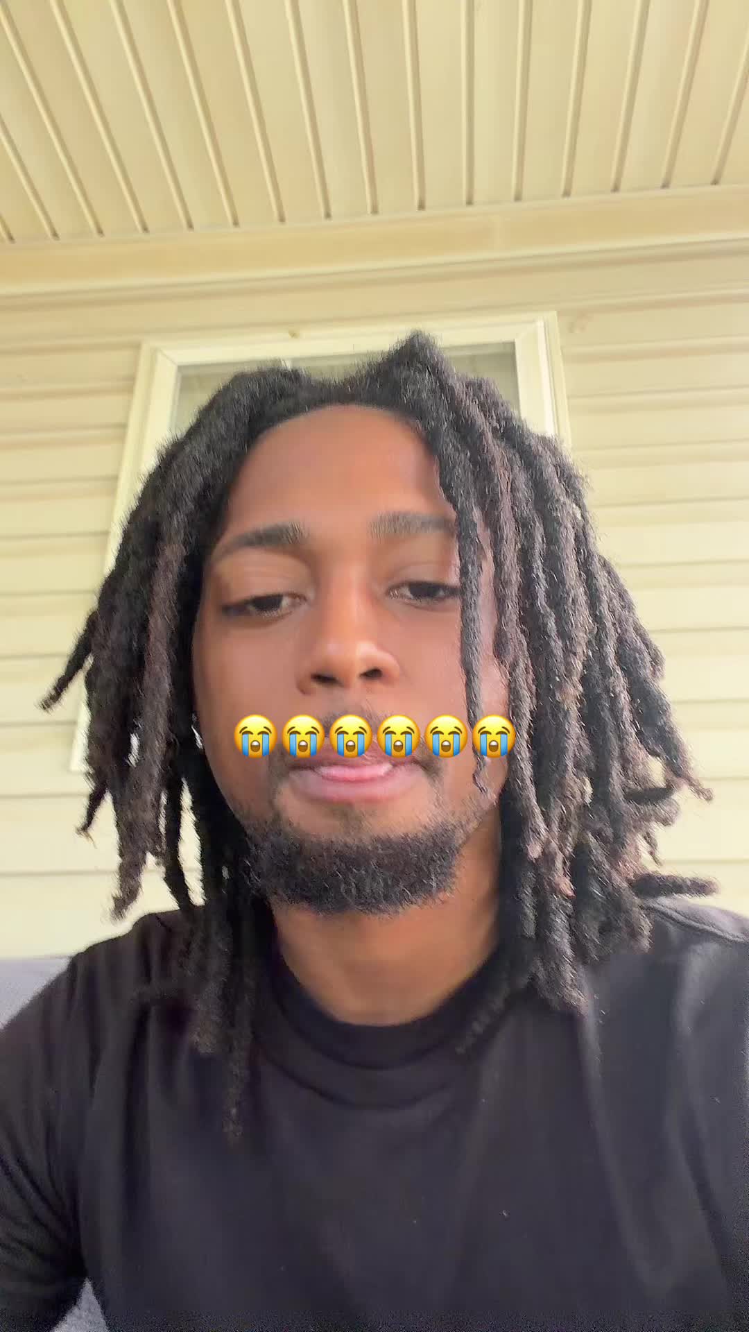 @Jayspannplug