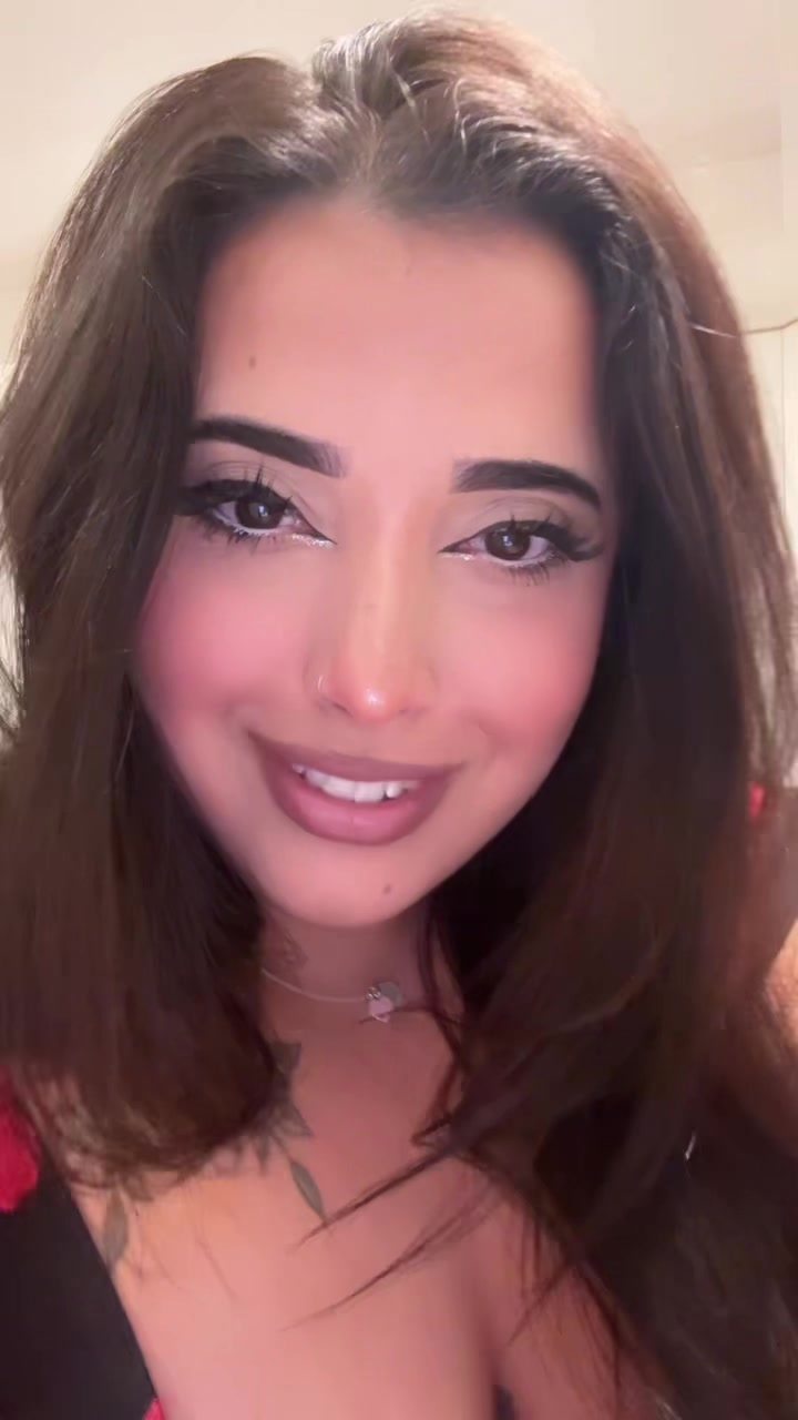 @bigbravebabe