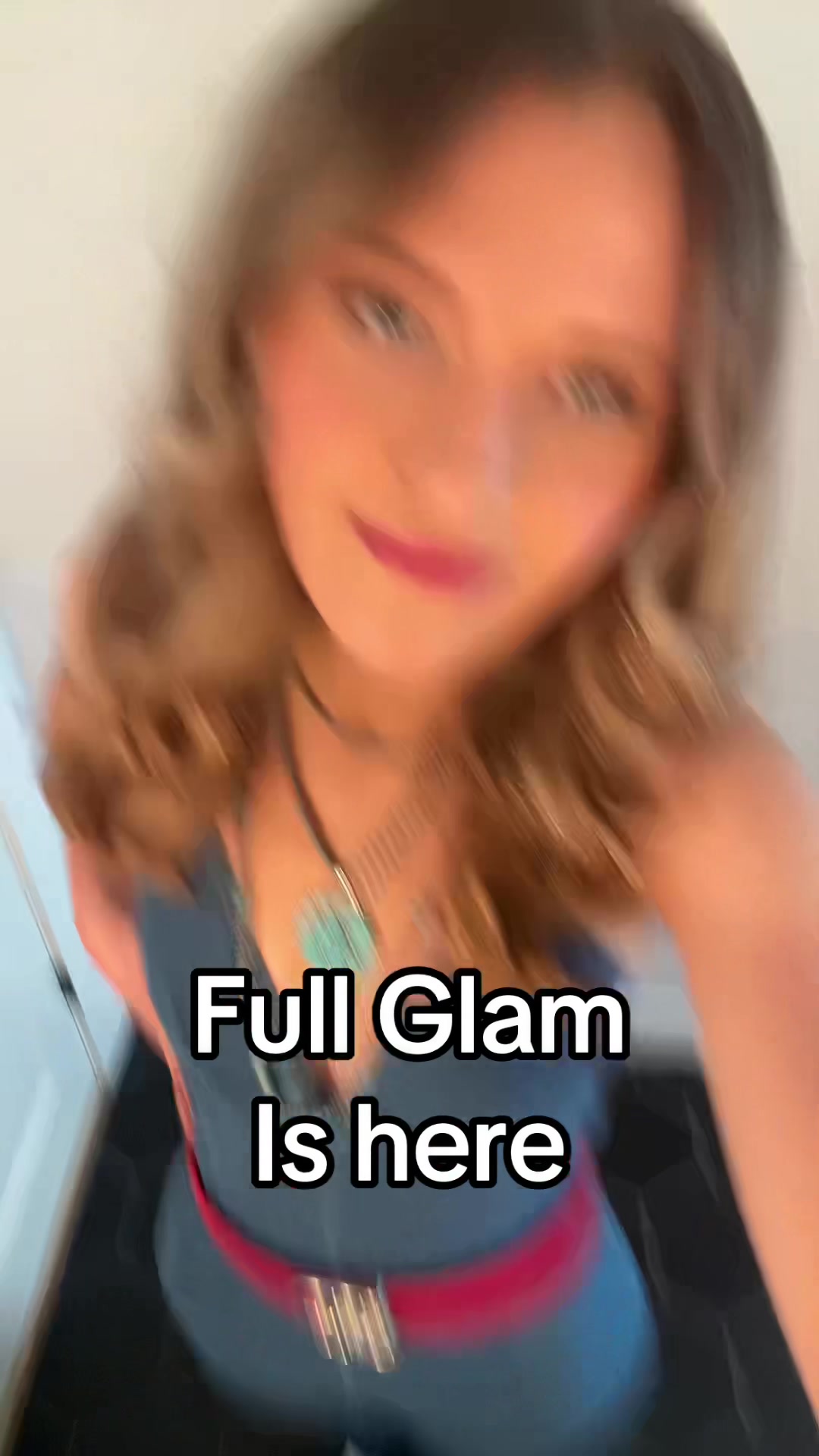 @Lauren Rismiller