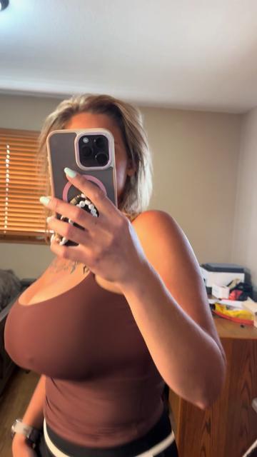 @WillandAngelbluecollarcouple