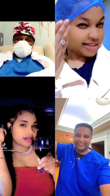 @snipervee1 wa Dr Big Eagle 🦅
