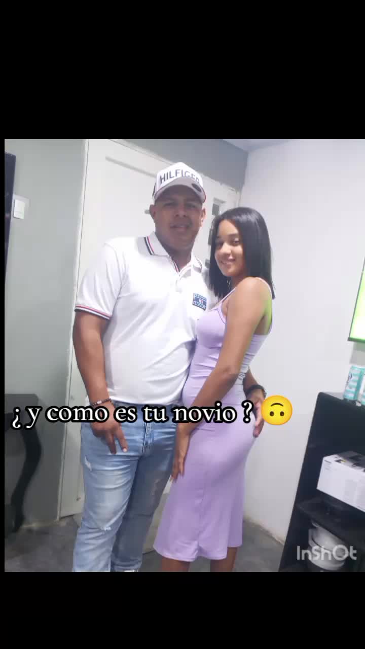 @@delvalle_Velasquez