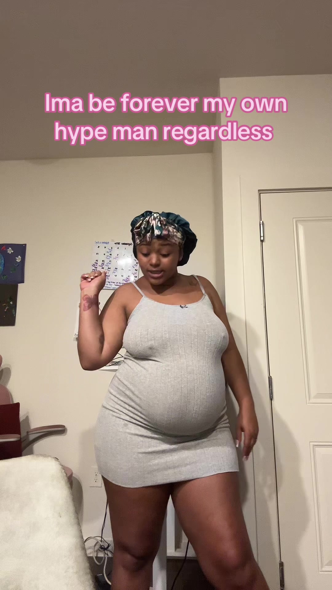 @OriginalBeautyBittchh