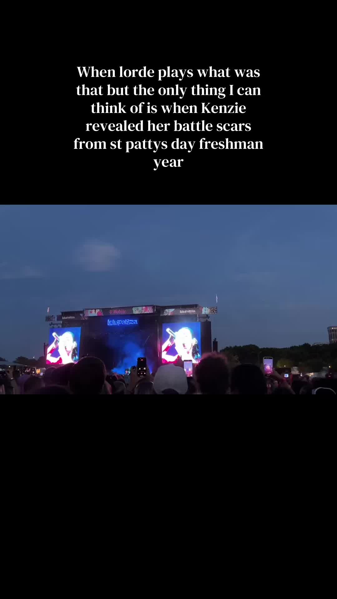 @sophia