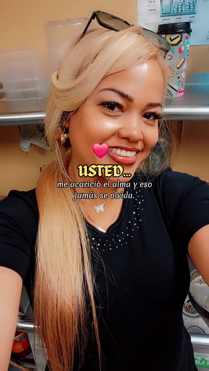 @Yulia Abigail