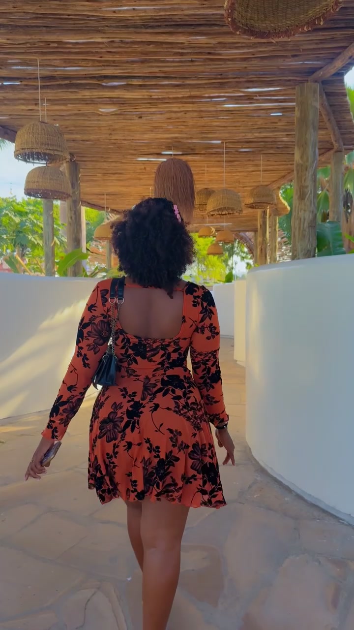 @Aisha_hassan03
