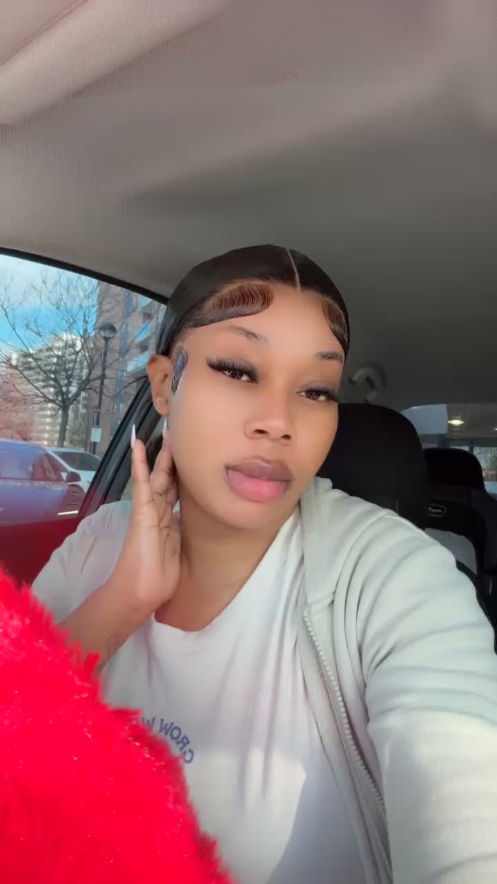 @chy_647