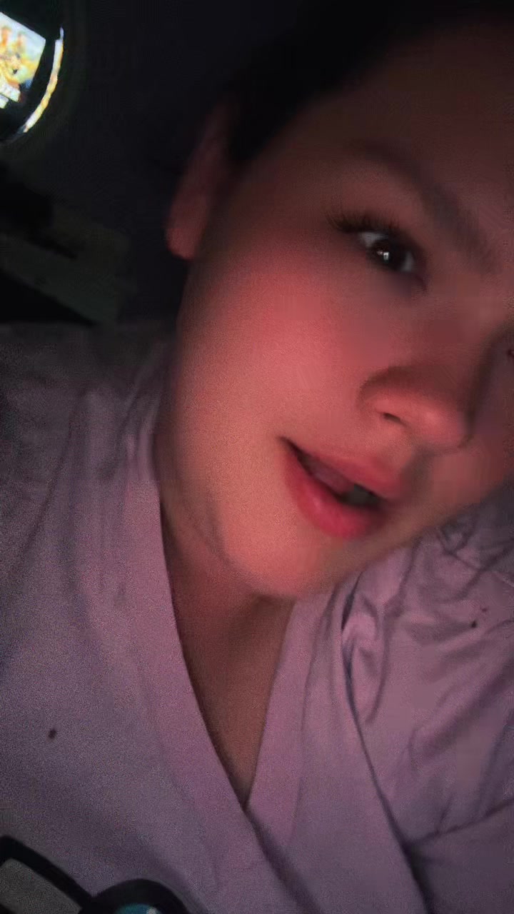 @Bree 💜