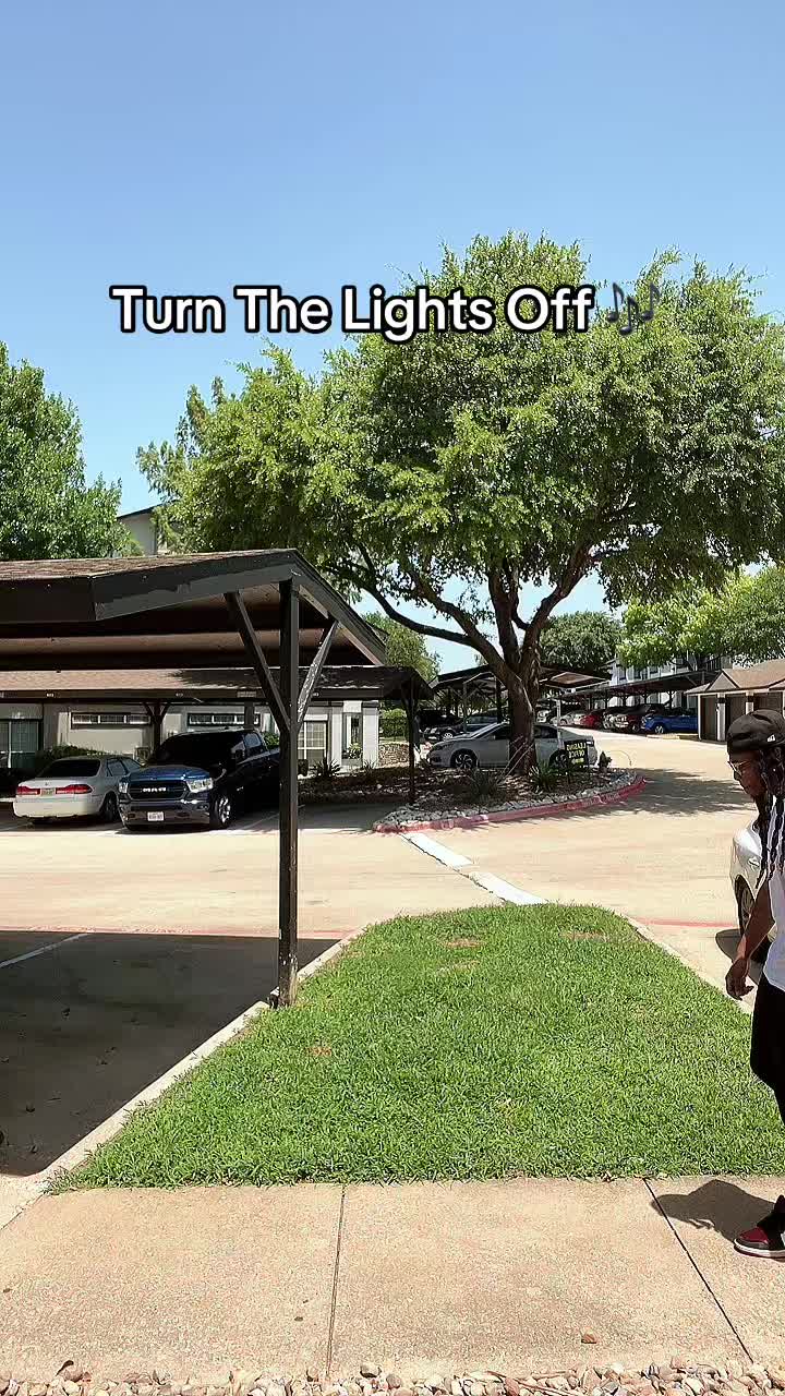 @DreadHeadJonJon