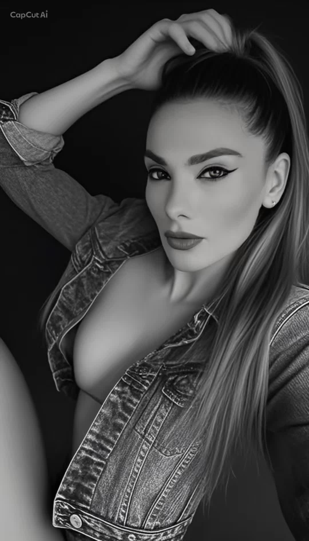 @Samantha_iannotta