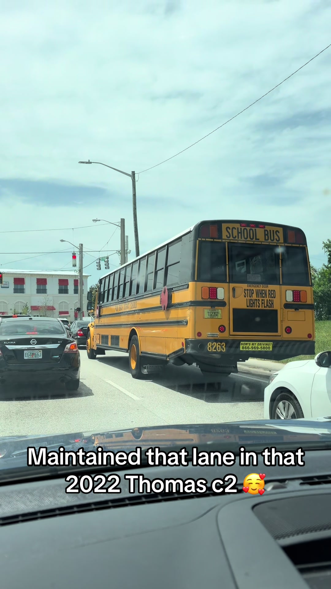 @palmbeachtransportation