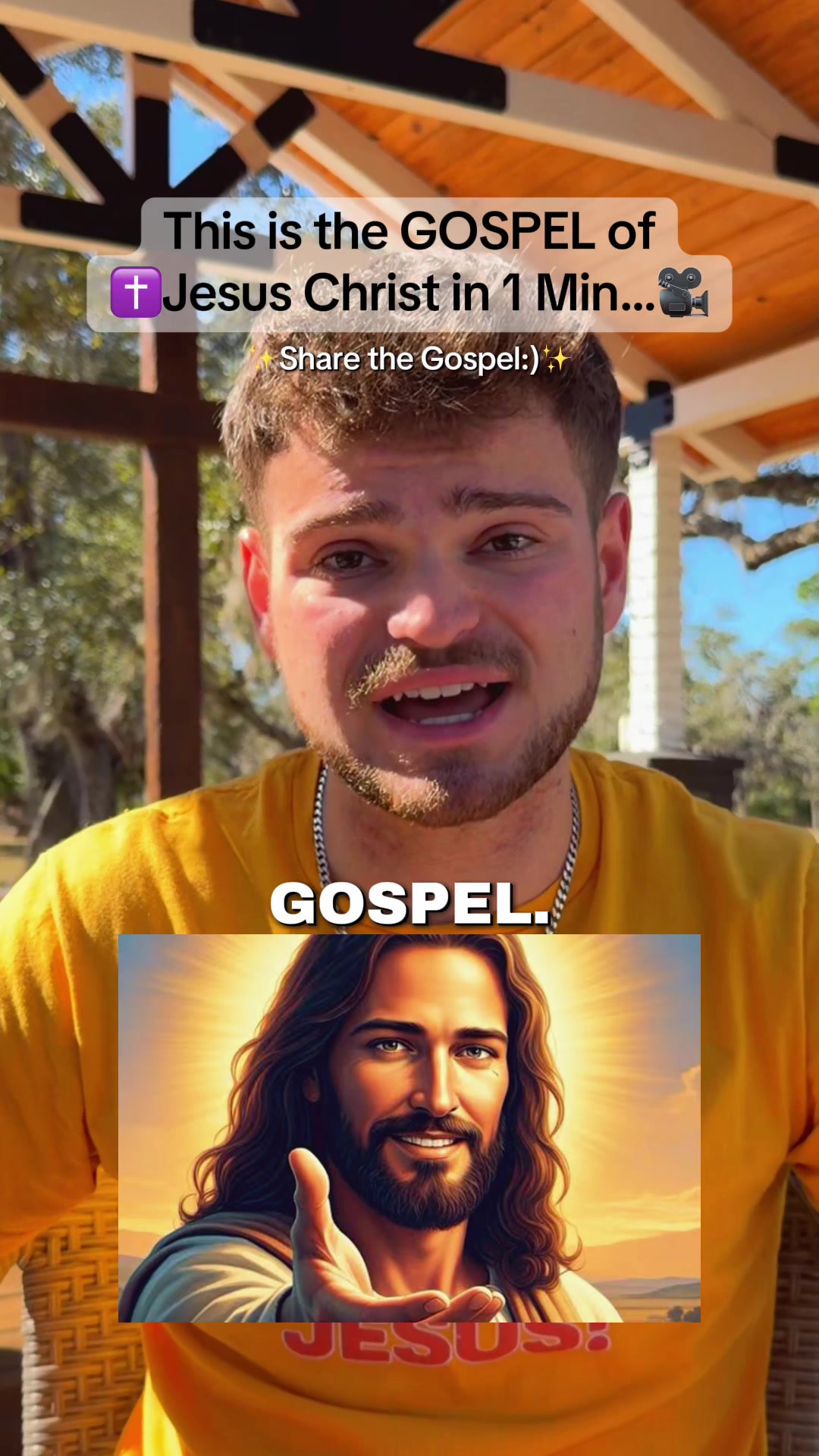@BibleWithDaniel