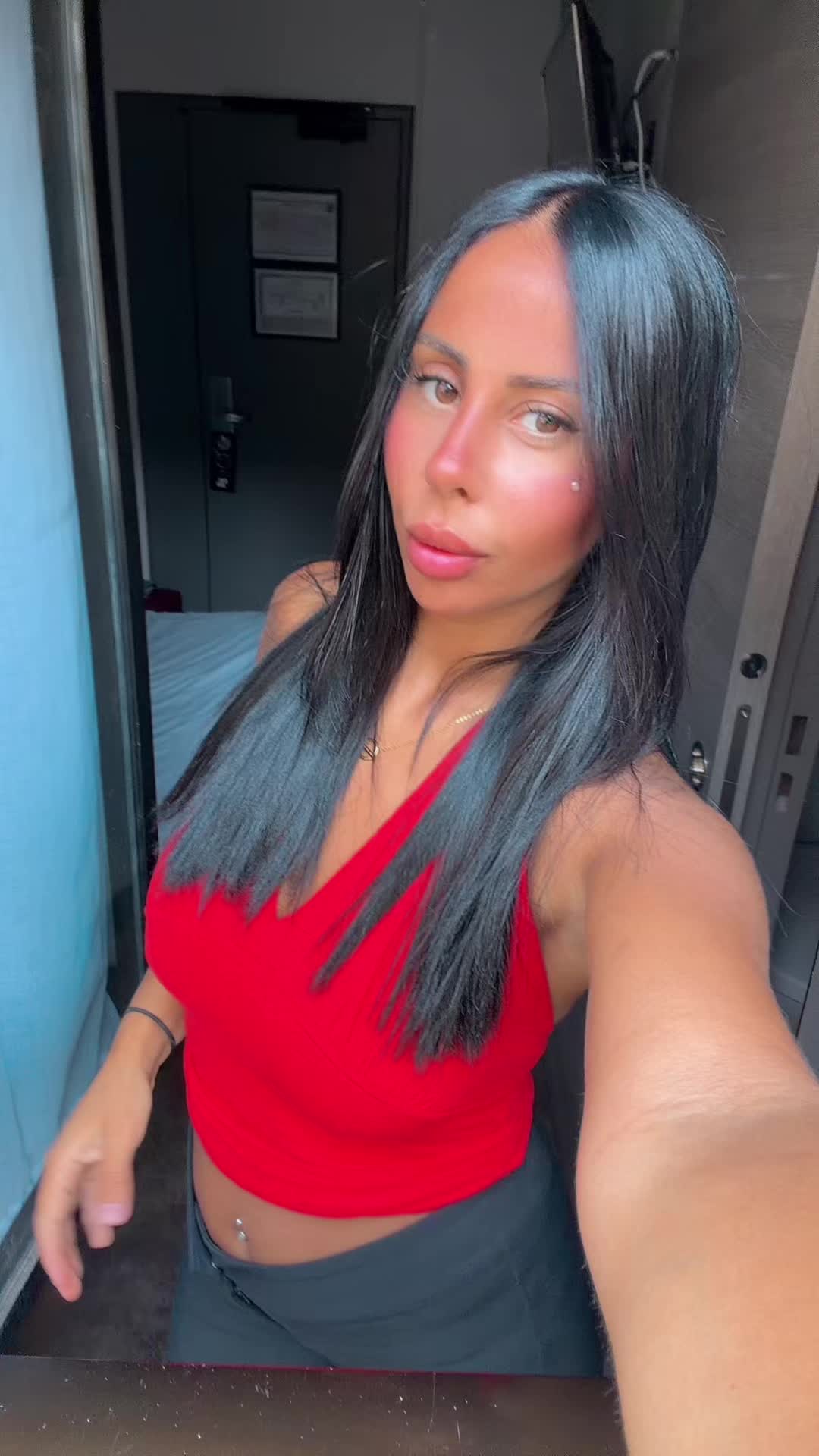 @Bella.dh