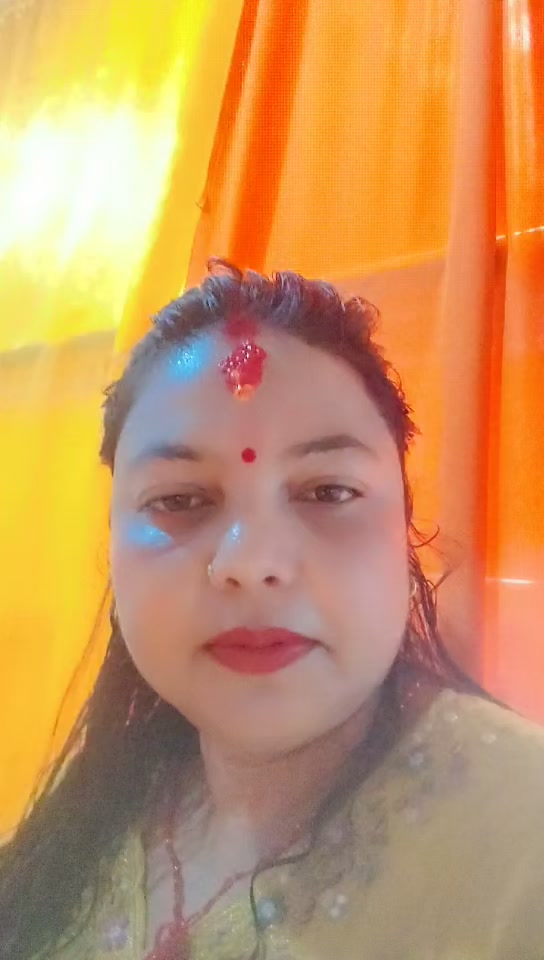 @Shanti Yadhav