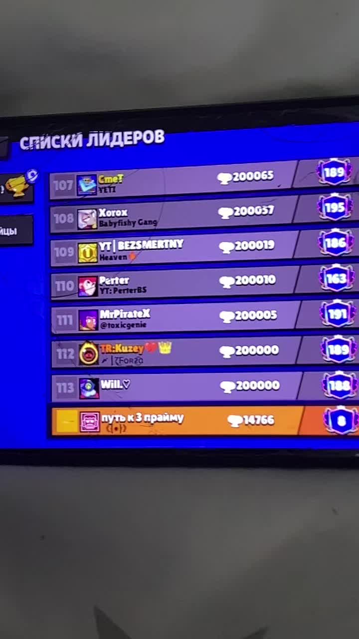 @BrawlStars_Video