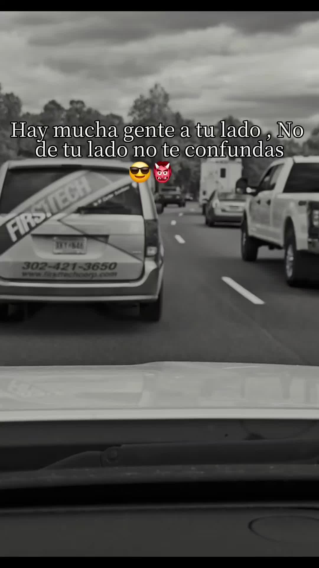 @🇲🇽Guli.Carrada 🐈&zwj;⬛