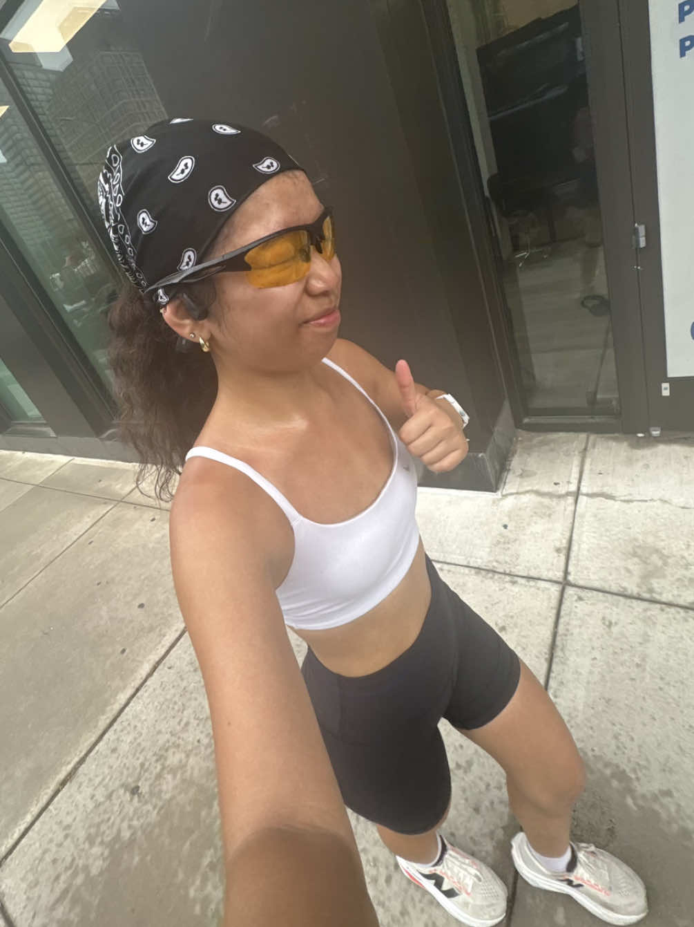 @jassmyn