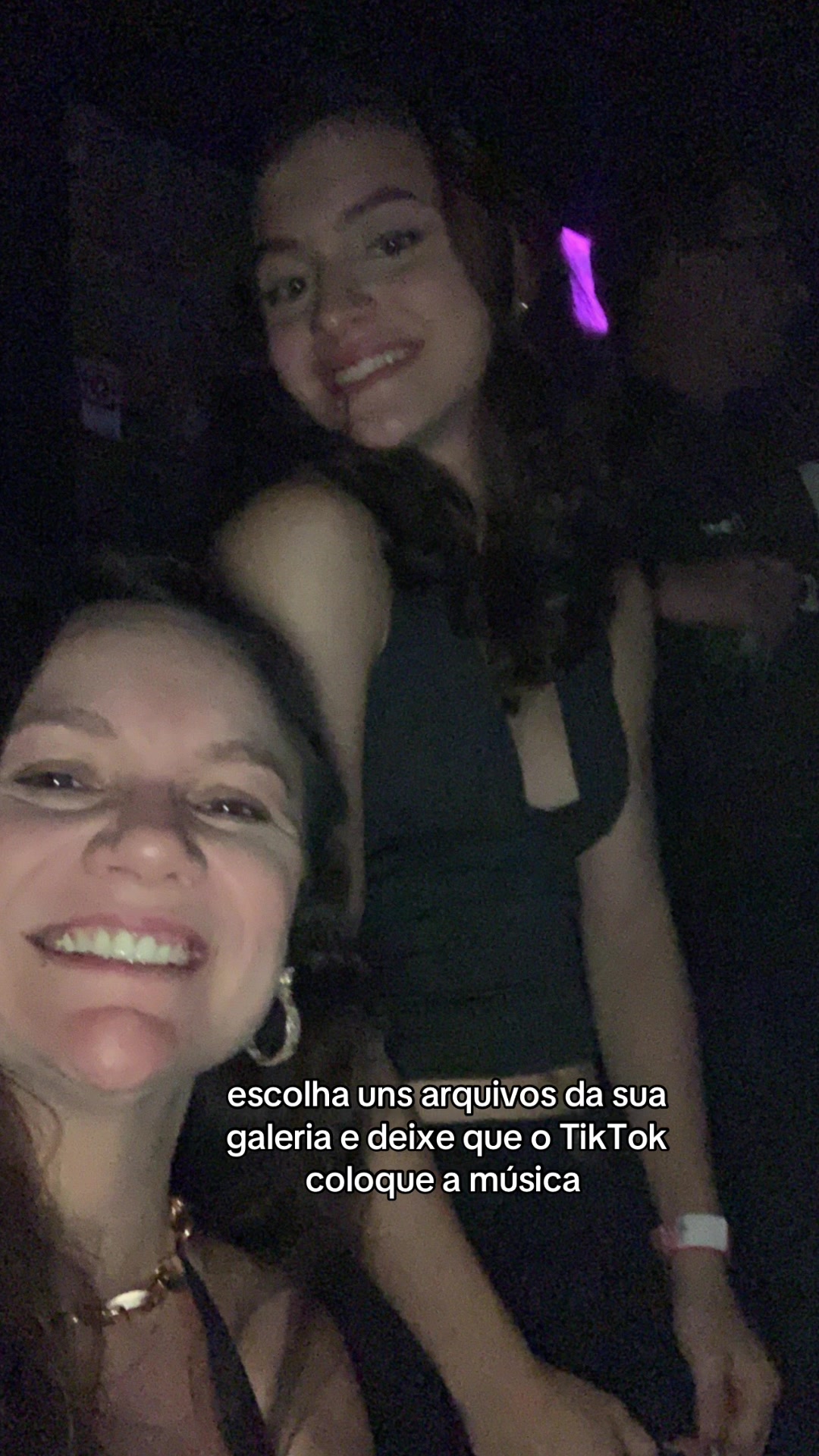@mam&atilde;epaparazzioficial