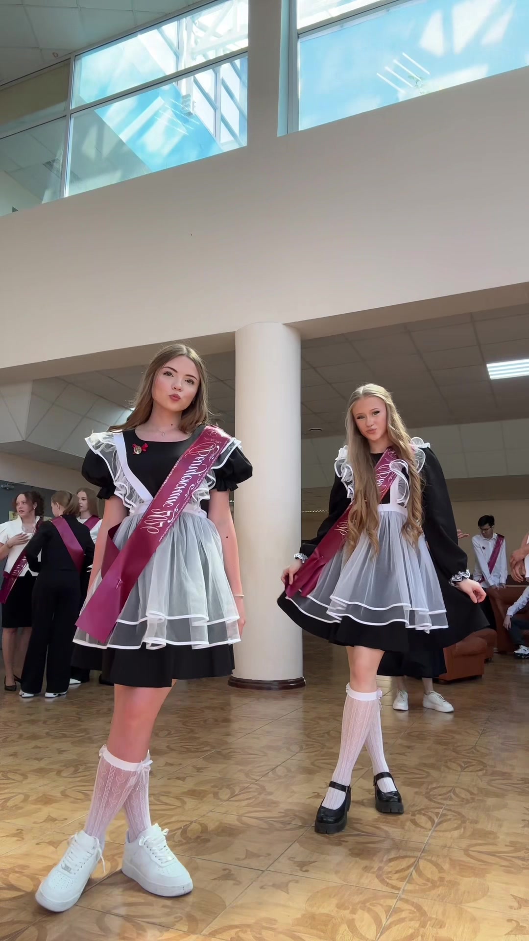 @Aлиса