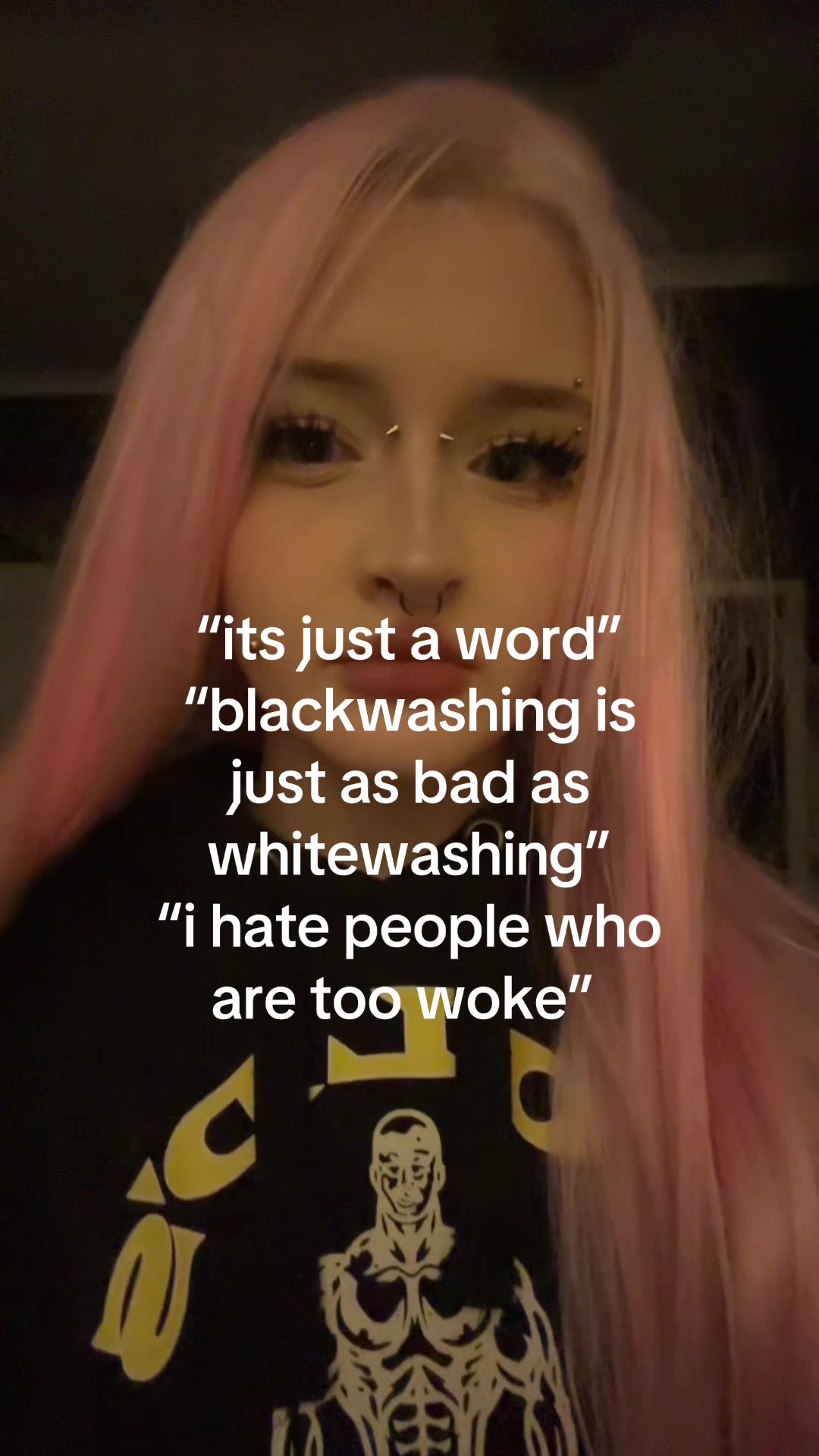 @kia