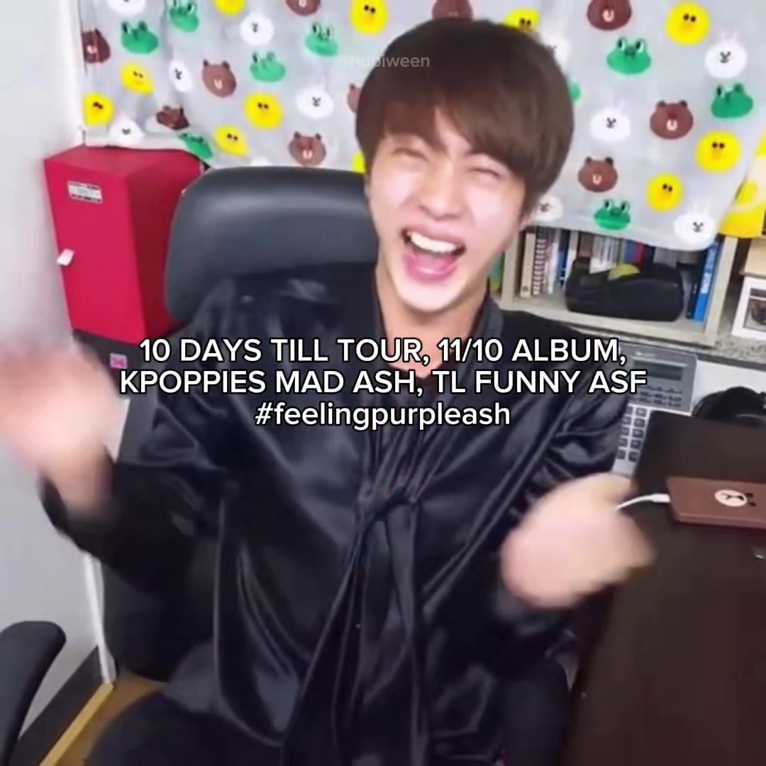 @hobiween⁷🧛🏻 SAW BTS