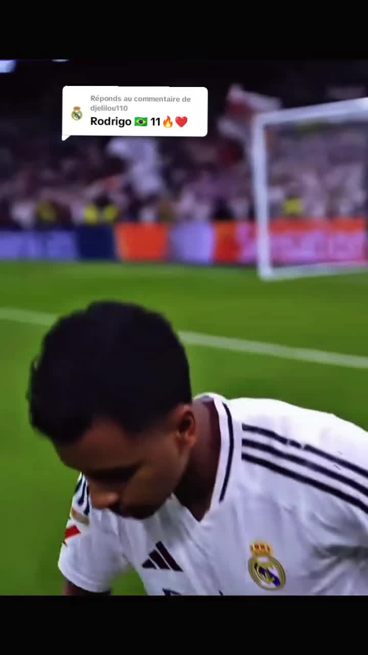 @djélilou_15-2e compte 🦅