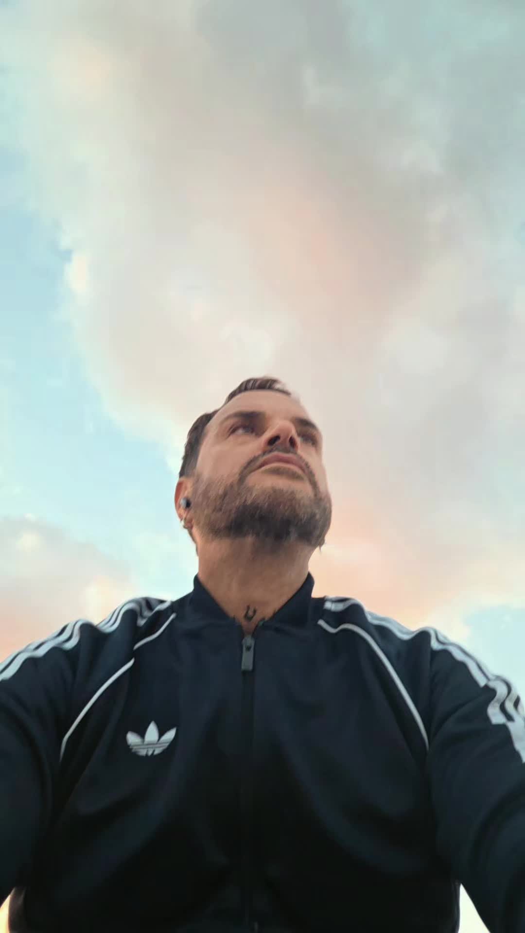 @Salvopersonaltrainer76