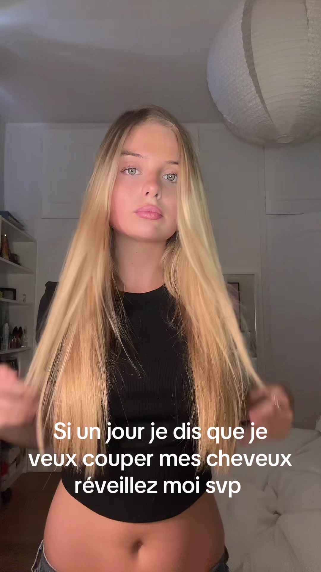 @maemlsss