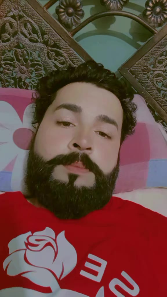 @Vicky 🤟 Rock
