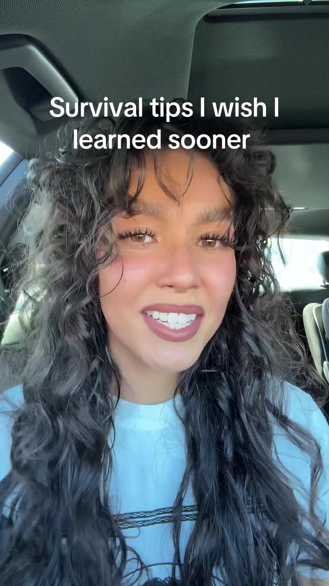@Dani Spat