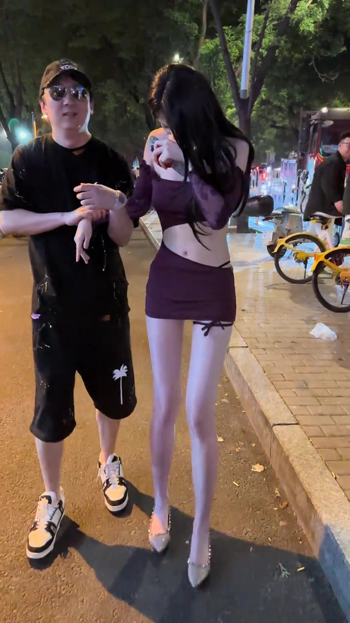 @Tiểu Nguyệt Nguyệt