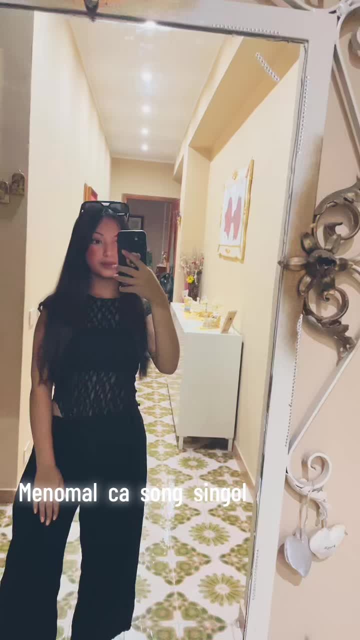 @𝓜𝓪𝓻𝓽𝓪 𝓻𝓸𝓽𝓸𝓵𝓸🦋🩵