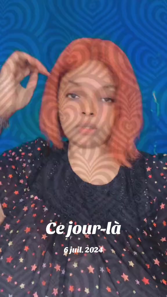 @lagaredetafsir