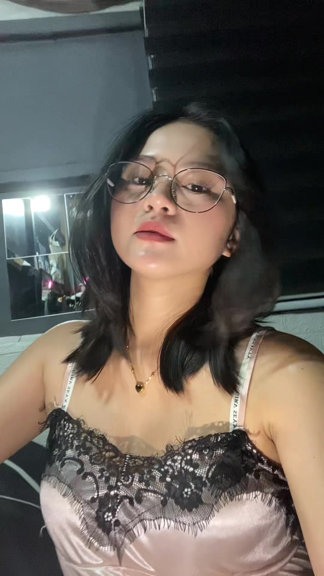 @Ara
