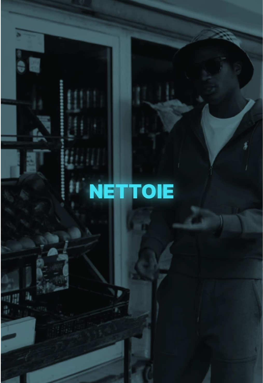 @Emusicfr