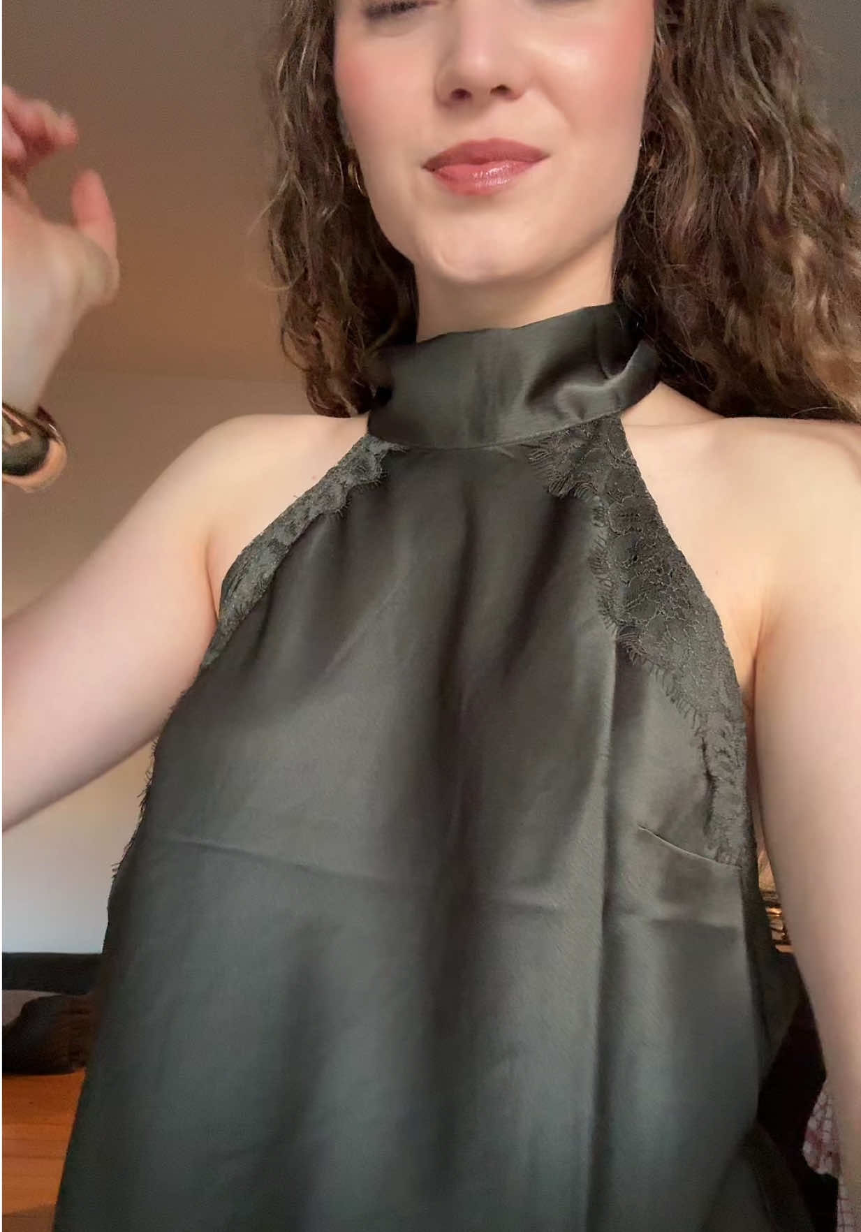 @paulinexsophiie