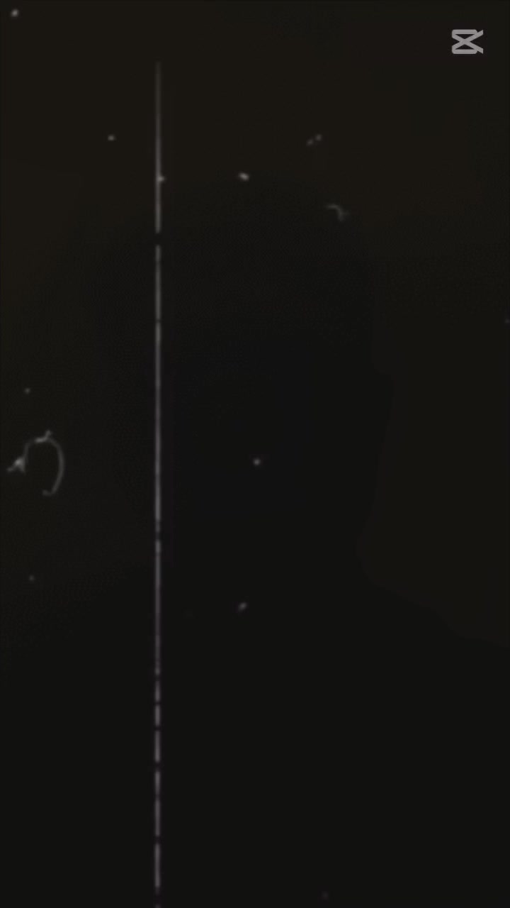 @𝐌𝐢𝐫𝐳𝐚ᥫ᭡
