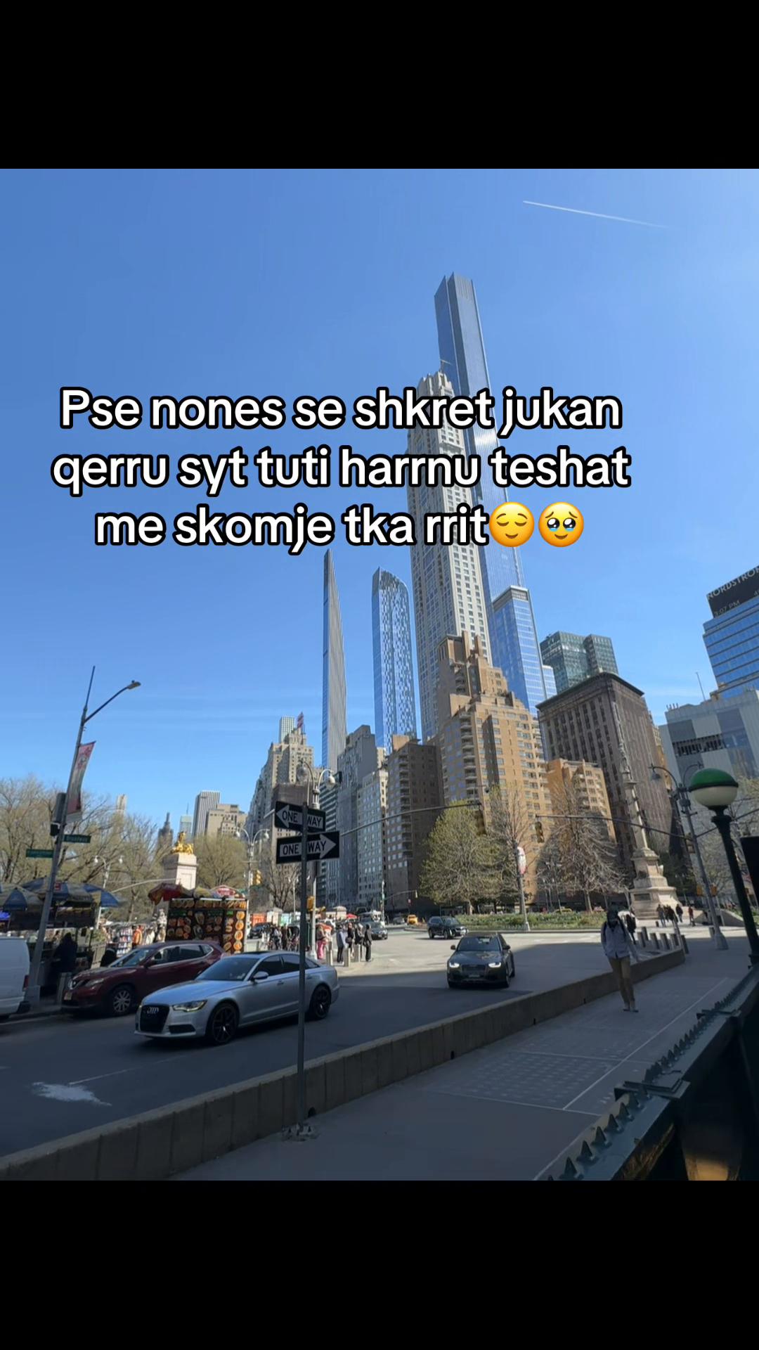 @🇺🇸 Kosovare atdhetare 🇽🇰
