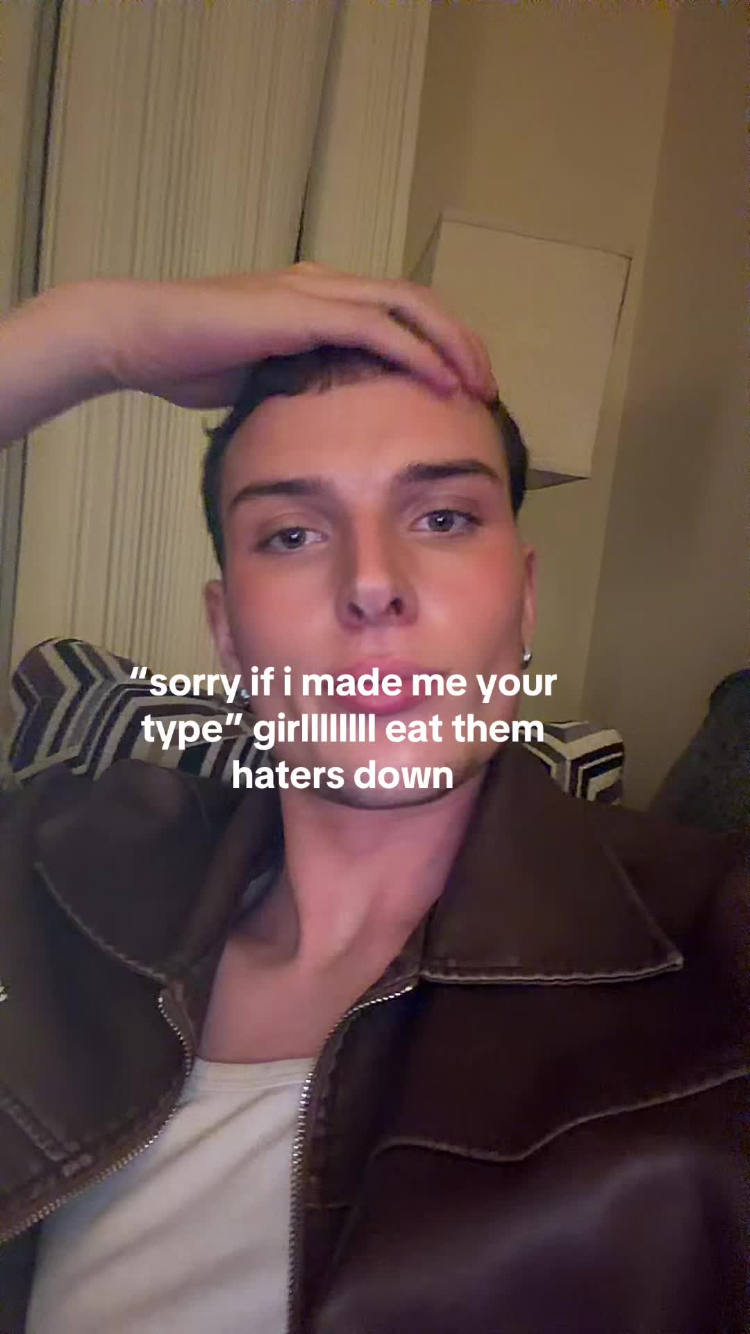 @bobby :)