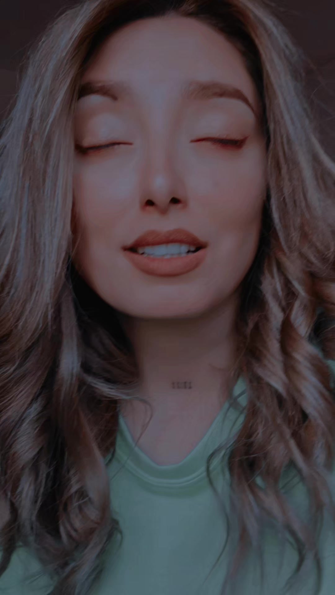 @CHURKITA تشوركايت 🙌