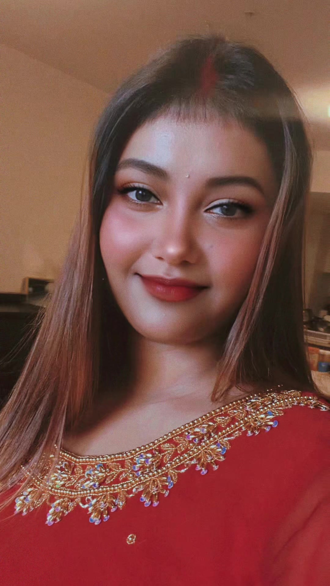 @Dr Sneha shah 🦷
