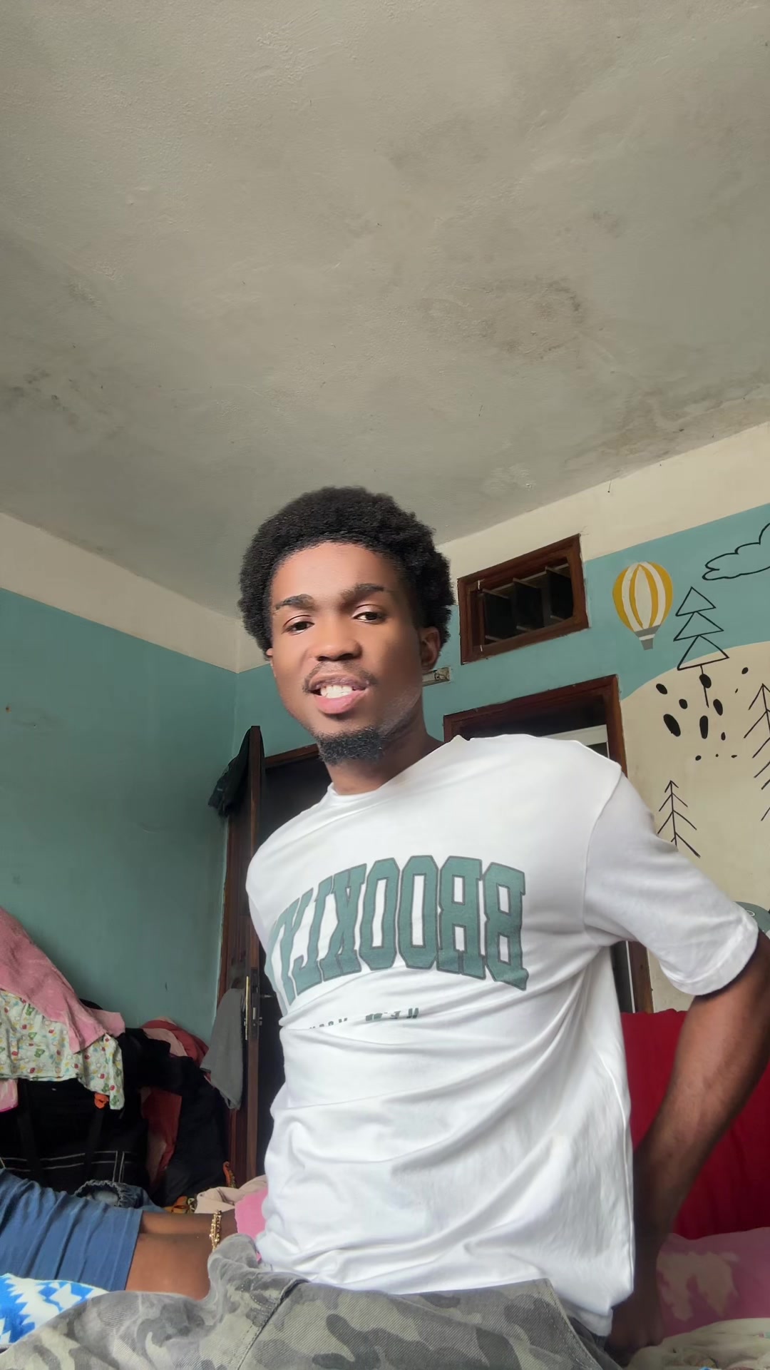 @le_taffin🔱🤍👑