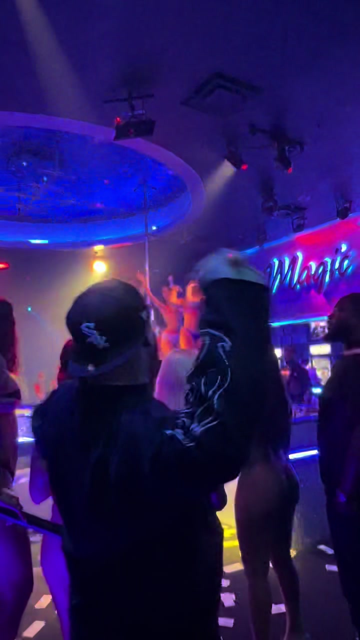 @BellyGangKushington