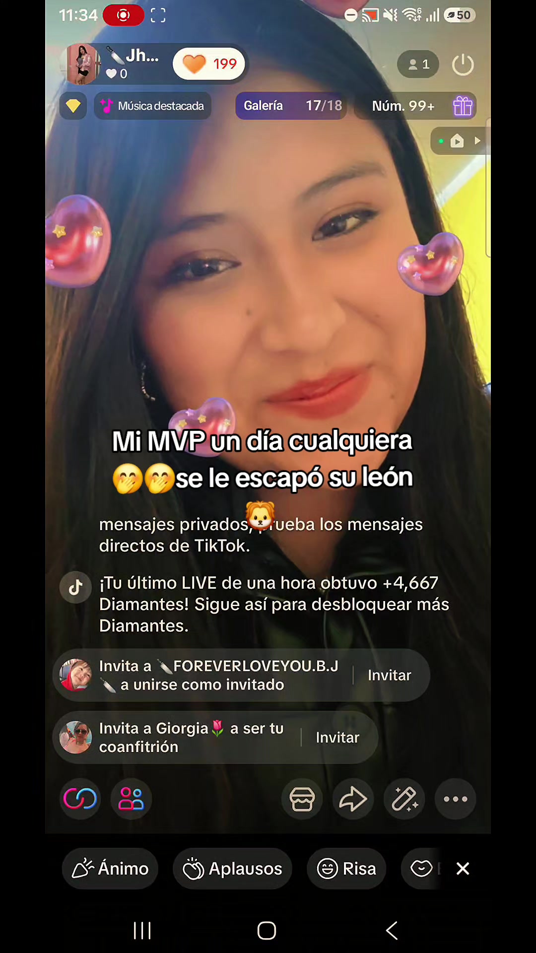 @🔪Jheni 🔪