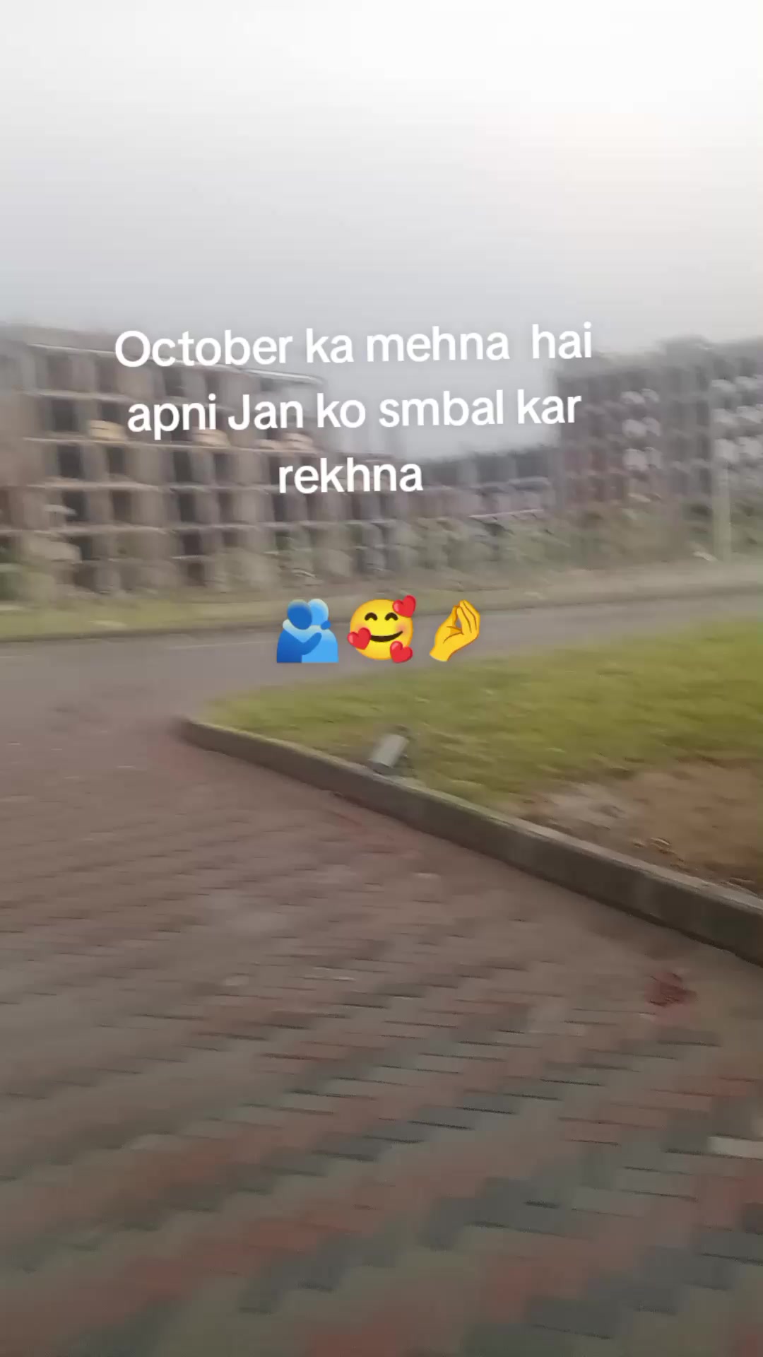 @sara 💯🥰😘
