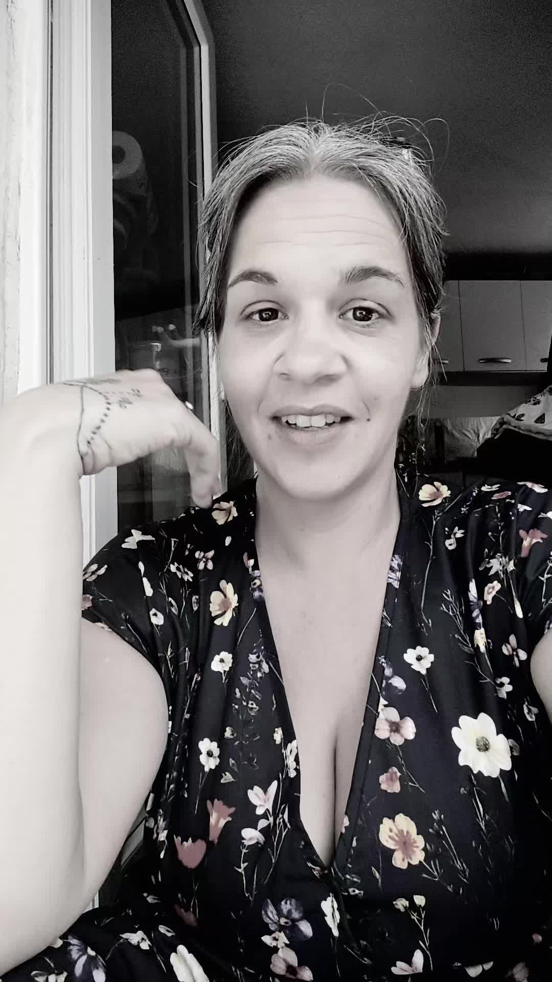 @Dolinepoupou