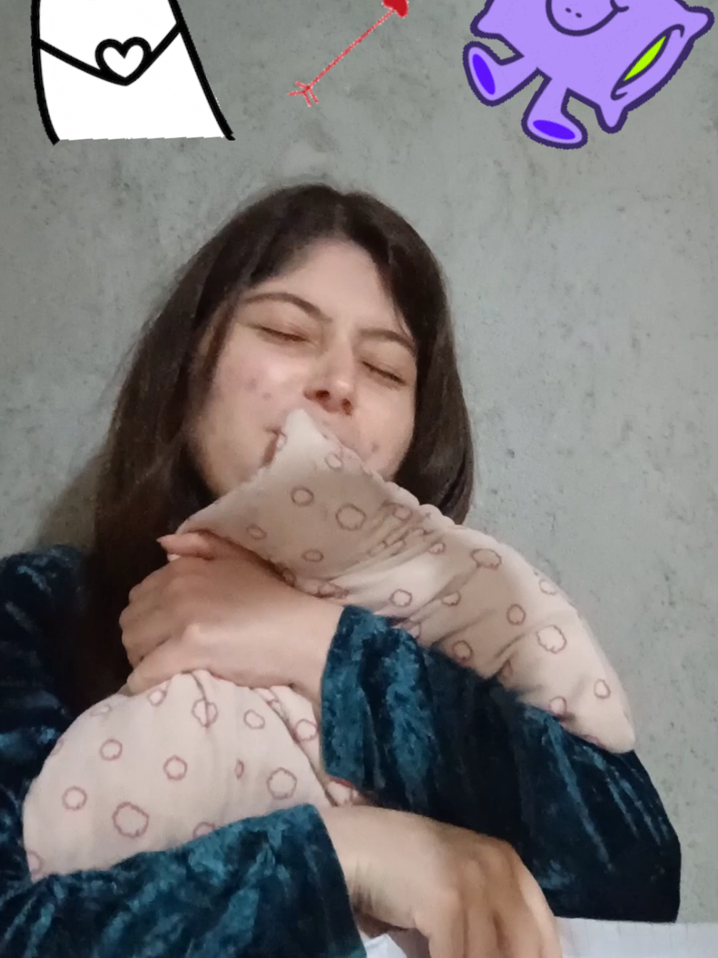 @🦋Larisch0w🦋