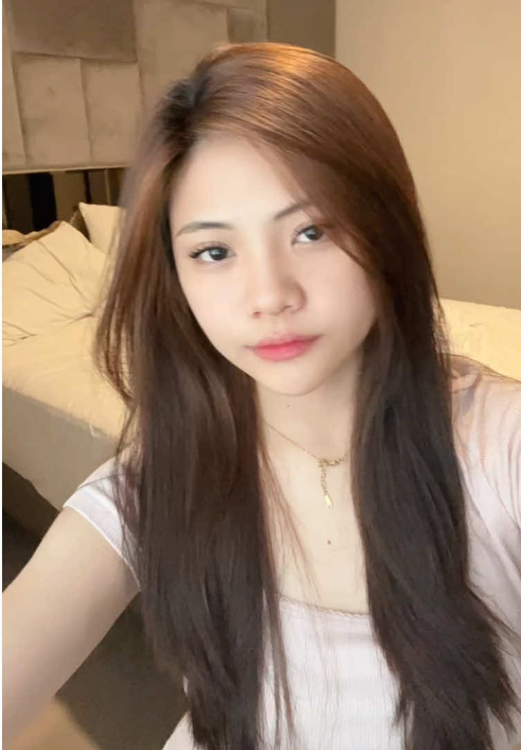 @Cintuttt